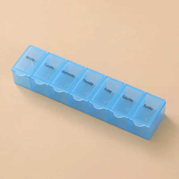 7 Days Pill Box (1)