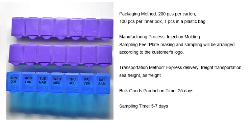 7 days pill box (1)