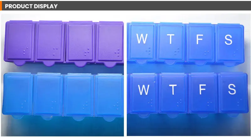 7 days pill box (2)