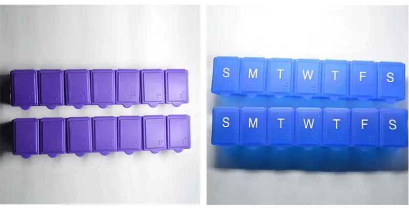 7 days pill box (3)