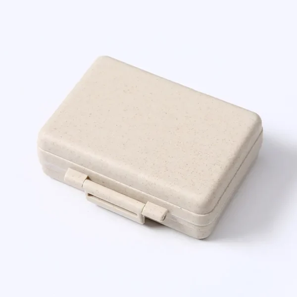 9 Compartment Pill Organizer (7)