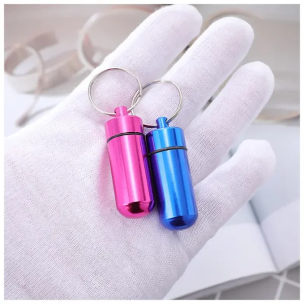 BS0352JMetal pill box (10)