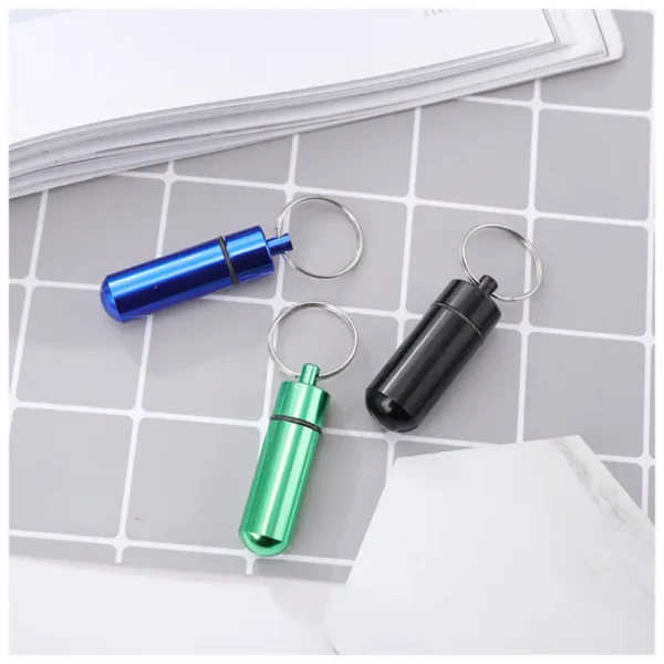 BS0352JMetal pill box (11)