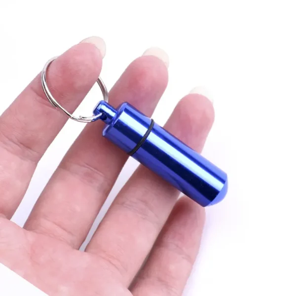 BS0352JMetal pill box (13)