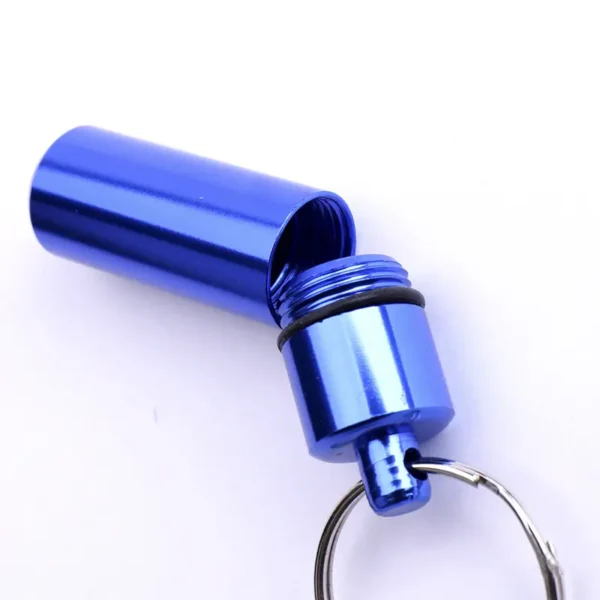 BS0352JMetal pill box (14)