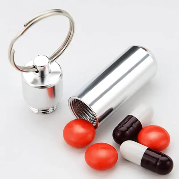 BS0352JMetal pill box (19)