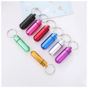 BS0352JMetal pill box (2)