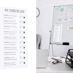 CheckList Board (6)