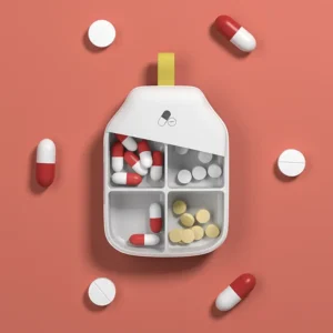 Creative Pill Box (3)