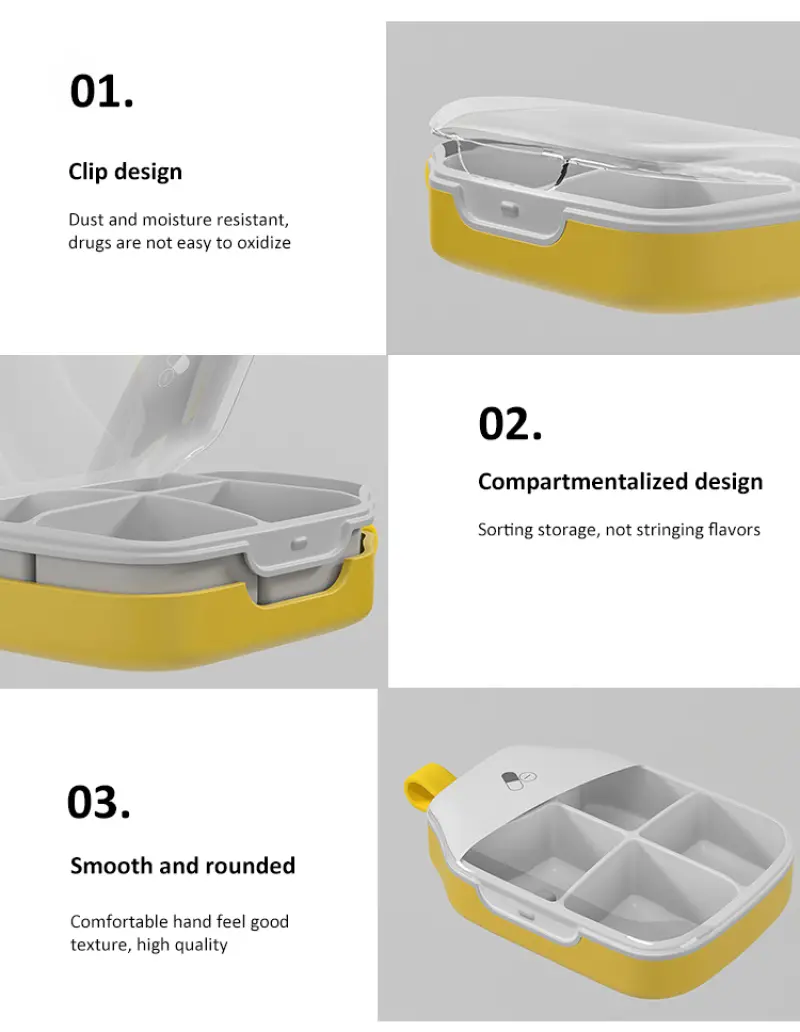 Creative Pill Box (4)