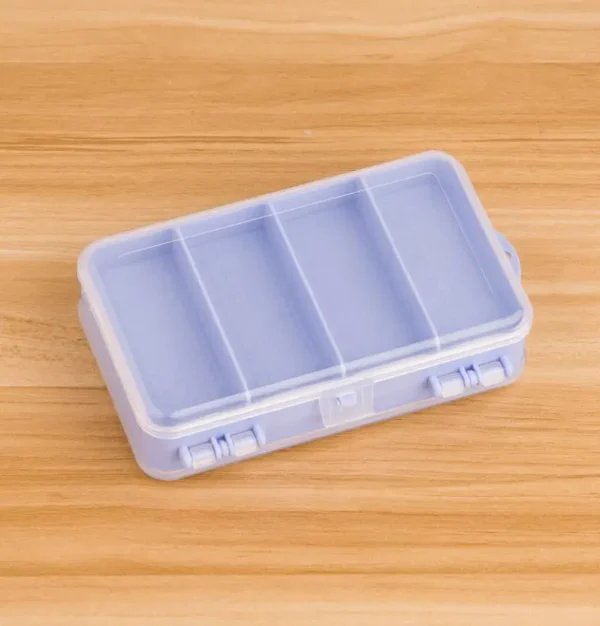 Double Sided Pill Organizer (9)
