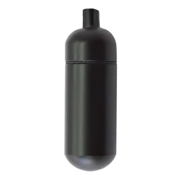 Durable Mini Aluminum Pill Box – BS0703J (1)