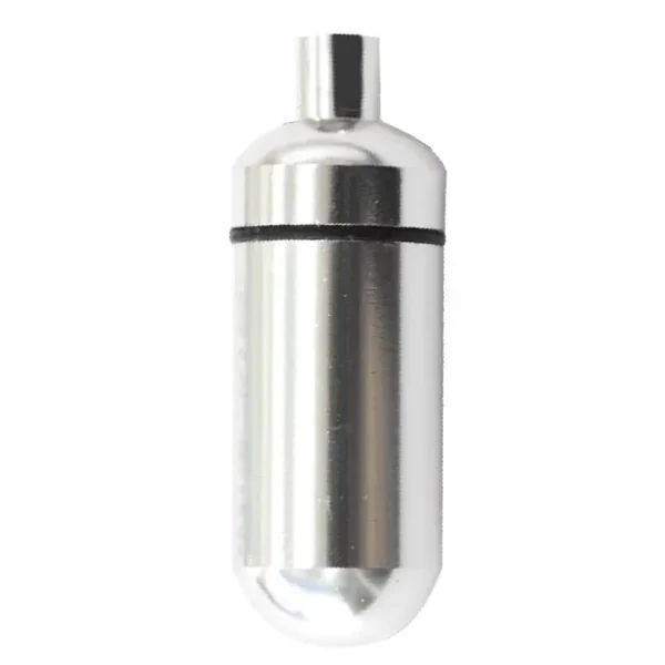Durable Mini Aluminum Pill Box – BS0703J (6)