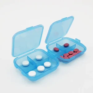Foldable Pill Box (1)