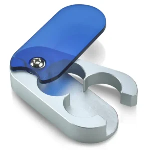 MEMOSAN Aluminum Pill Splitter (1)