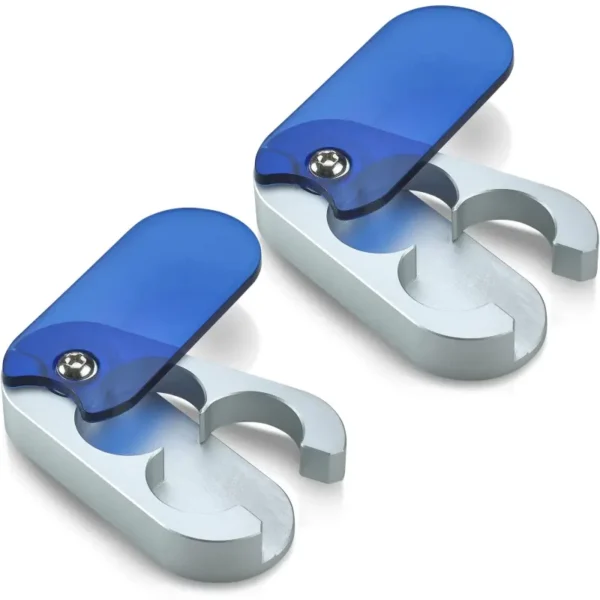 MEMOSAN Aluminum Pill Splitter (3)