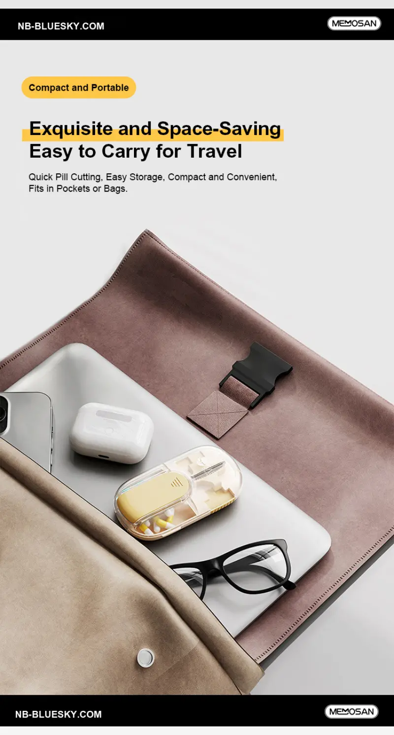 Magnetic Pill Cutter with Storage (11)