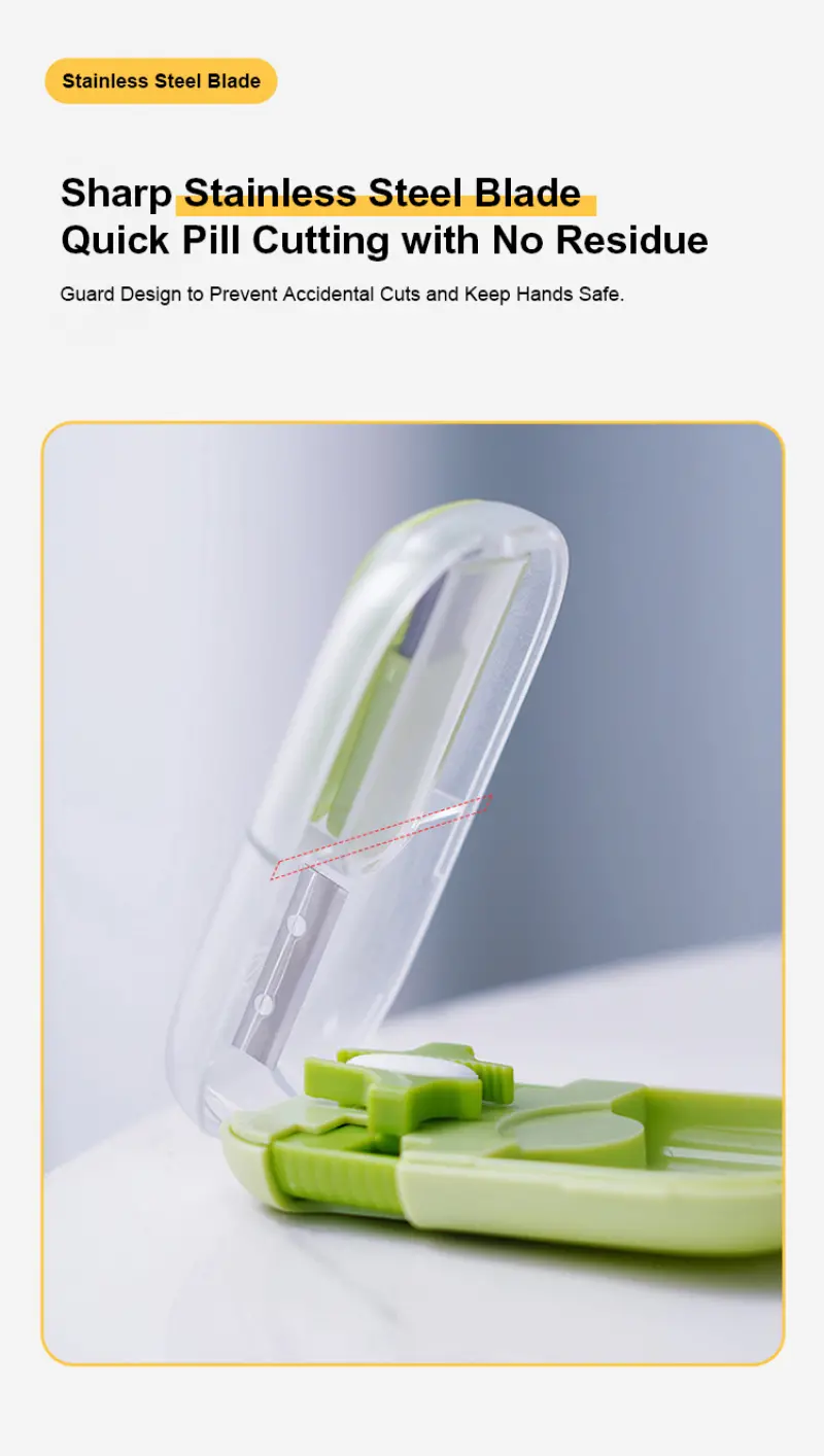 Magnetic Pill Cutter with Storage (12)