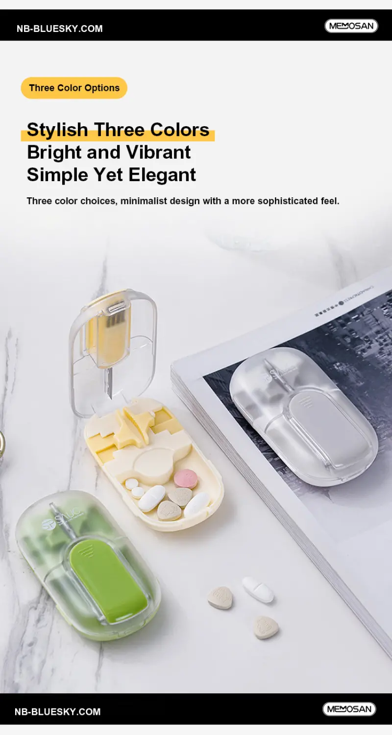 Magnetic Pill Cutter with Storage (13)