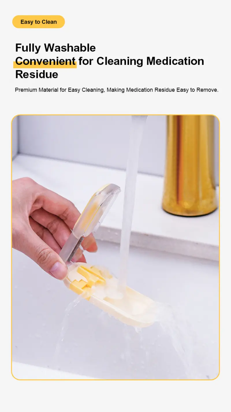 Magnetic Pill Cutter with Storage (14)