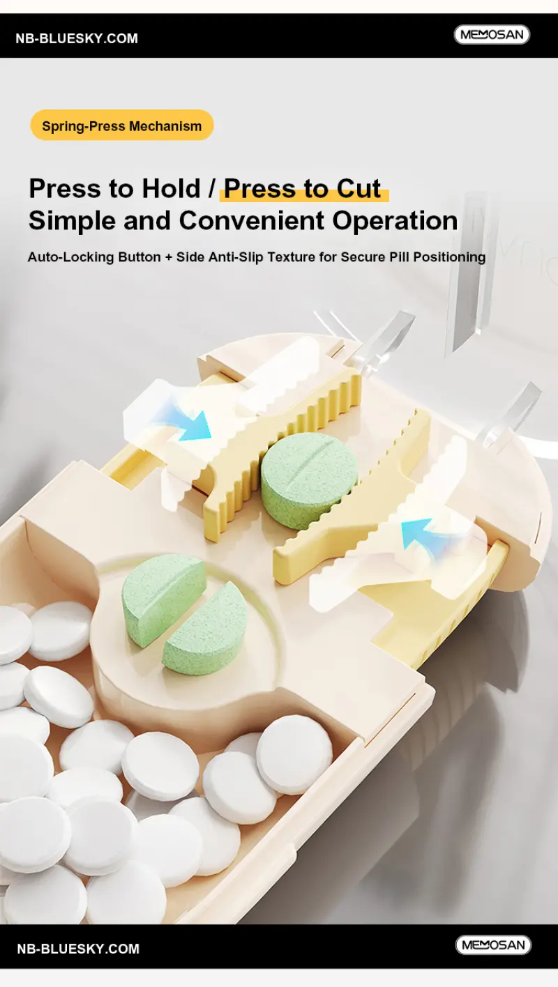 Magnetic Pill Cutter with Storage (3)