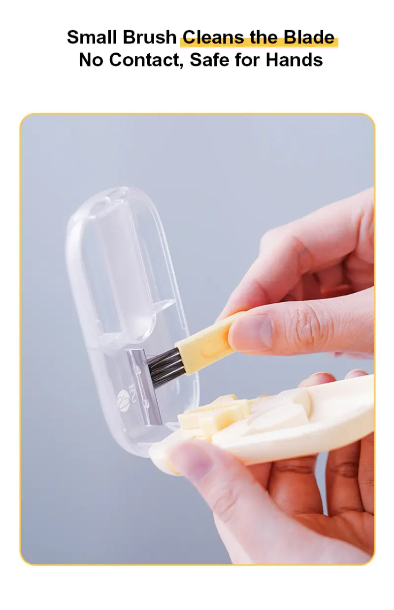 Magnetic Pill Cutter with Storage (6)