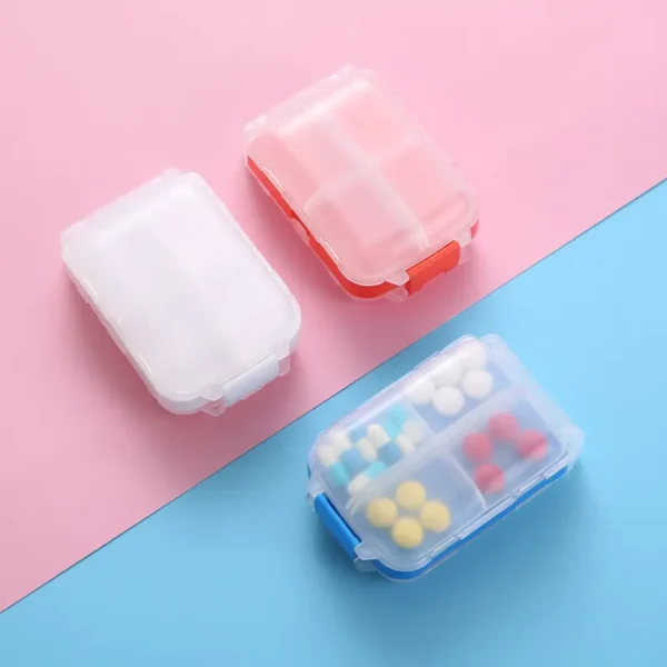 Modern Mini Pill Box (1)