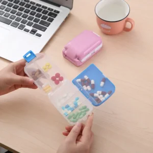 Modern Mini Pill Box (3)