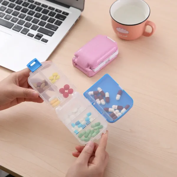 Modern Mini Pill Box (3)