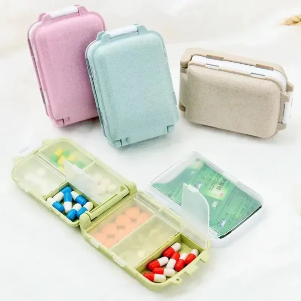 Modern Mini Pill Box (5)