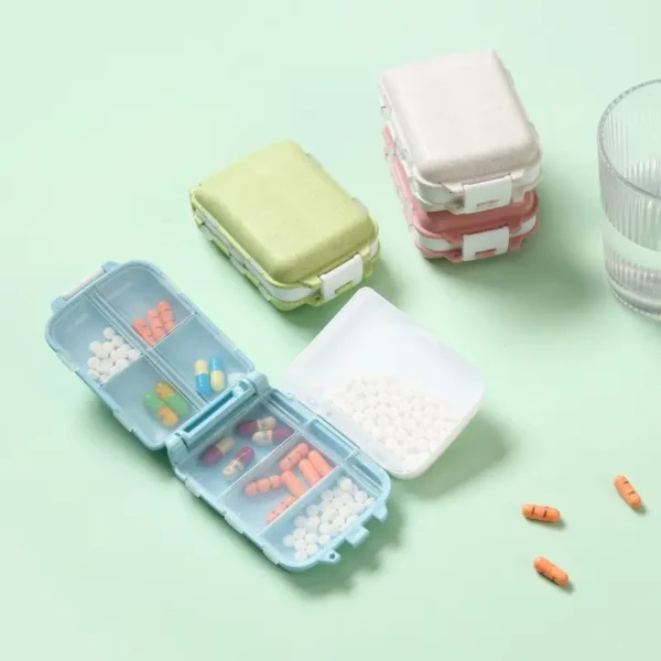 Modern Mini Pill Box (7)