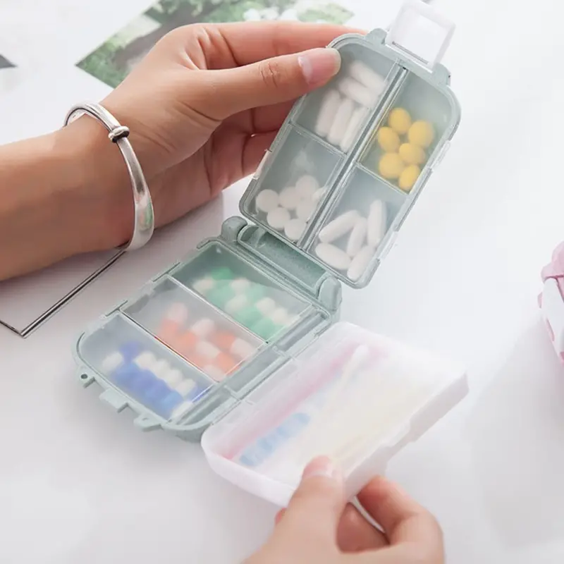 Modern Mini Pill Box BS1033J (6)