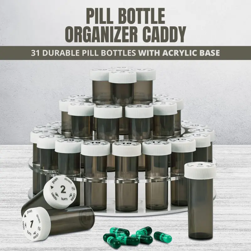 Monthly Pill Box (1)