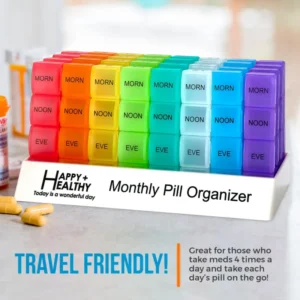 Monthly Pill Box (1)