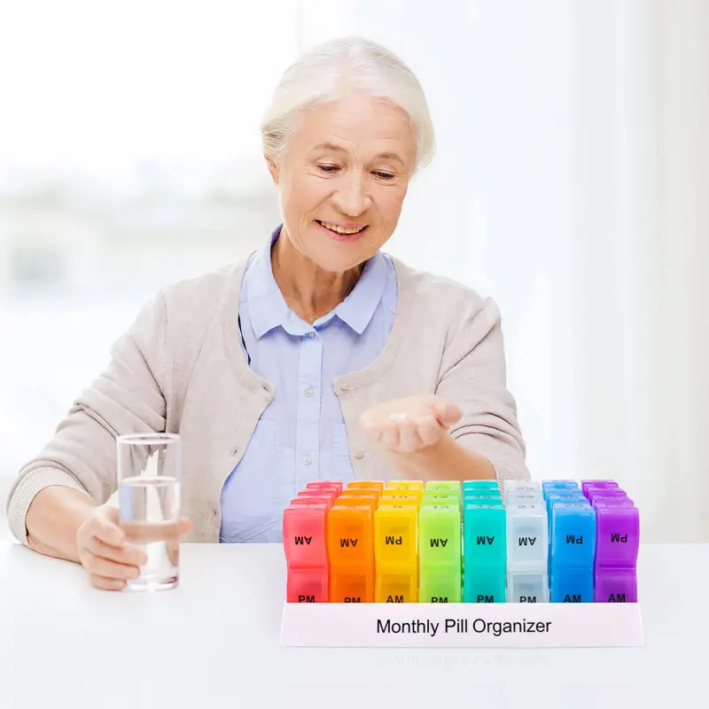 Monthly Pill Organizer (1)