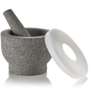 Mortar and Pestle Set – BS0525J S (8)