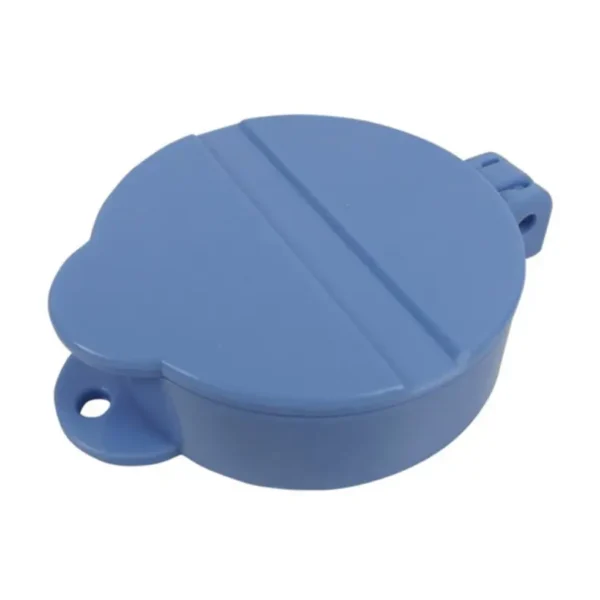 New Portable Tablet Factory Direct Pill Cutter Travel Pill Divider Mini Pill Cutter (4)