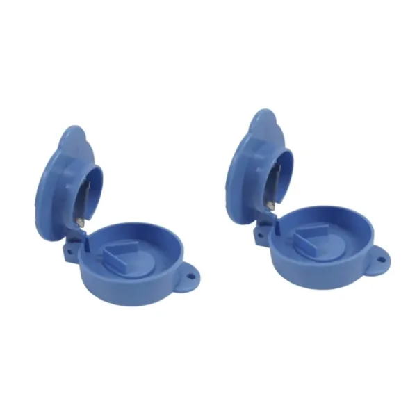 New Portable Tablet Factory Direct Pill Cutter Travel Pill Divider Mini Pill Cutter (5)