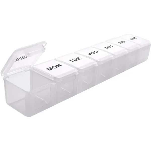 PILL BOX (1)