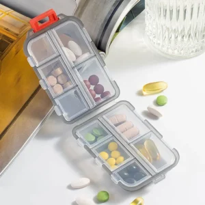 PILL BOX (1)