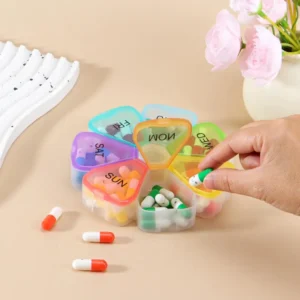 PILL BOX (1)