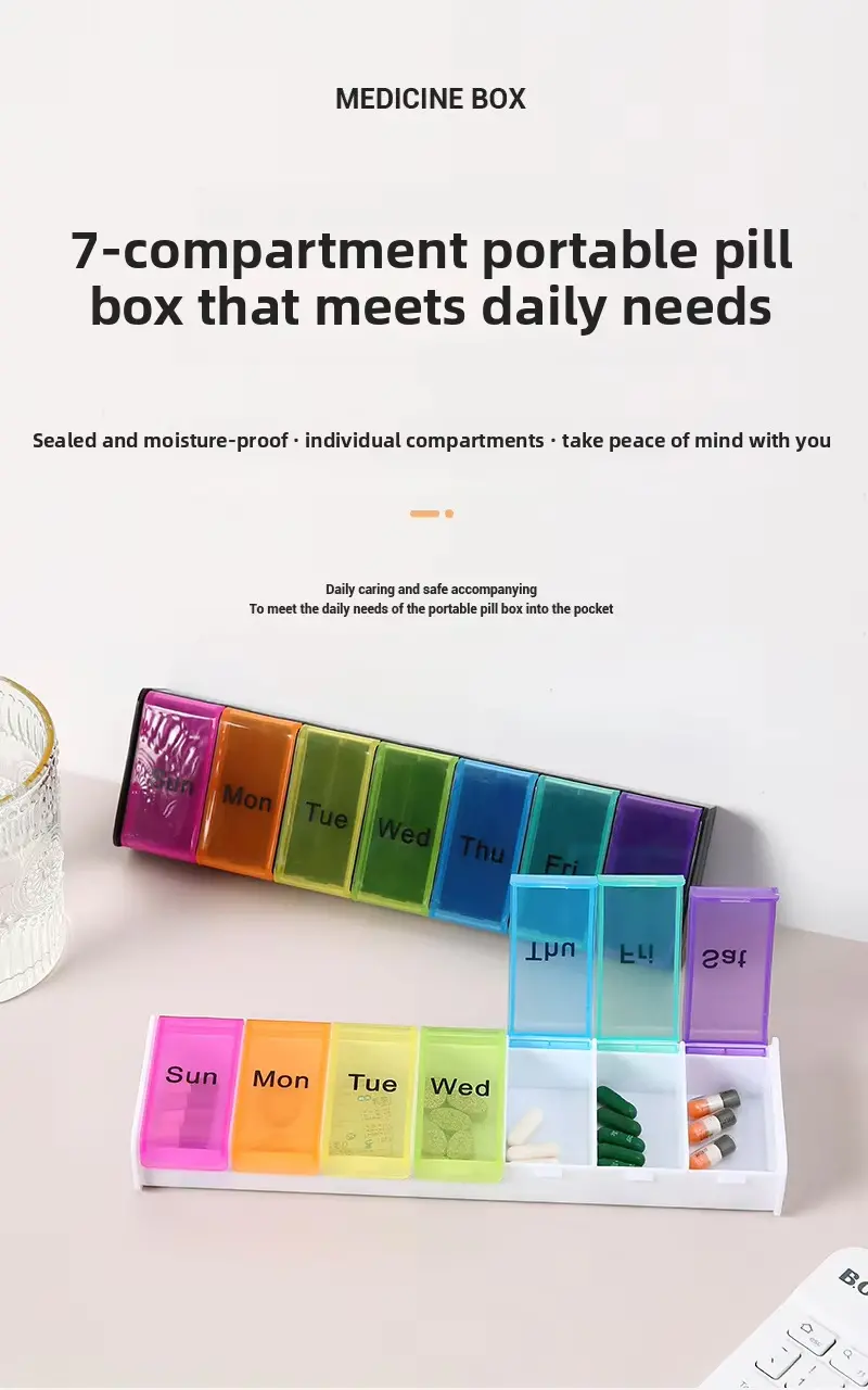 PILL BOX (1)