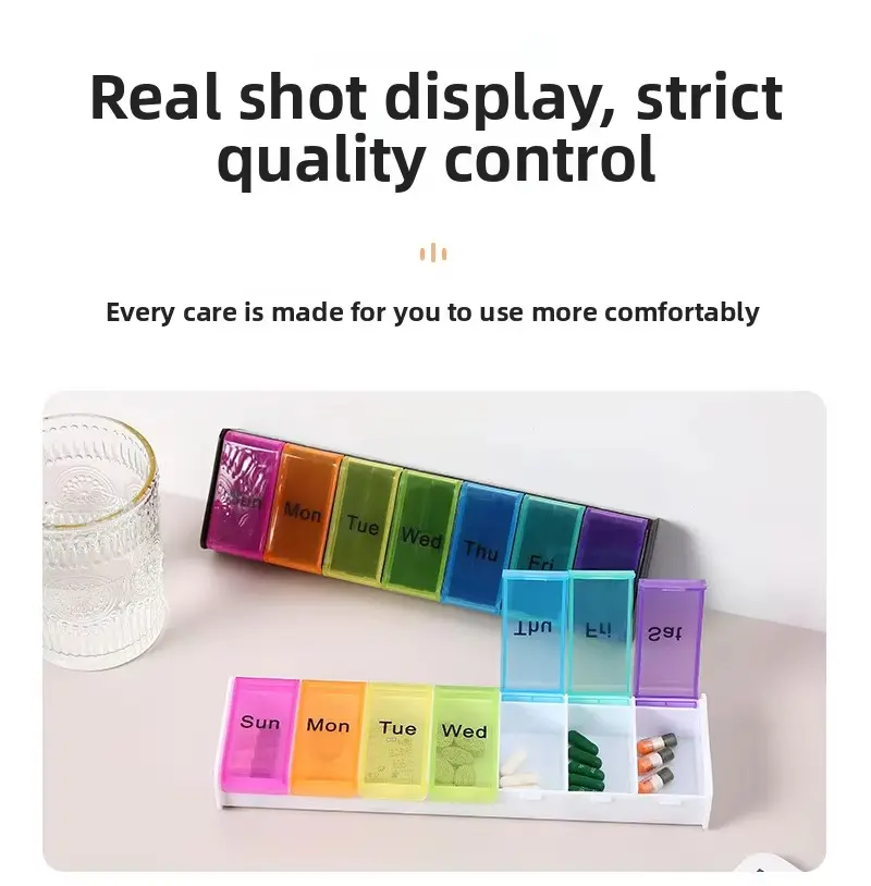 PILL BOX (11)