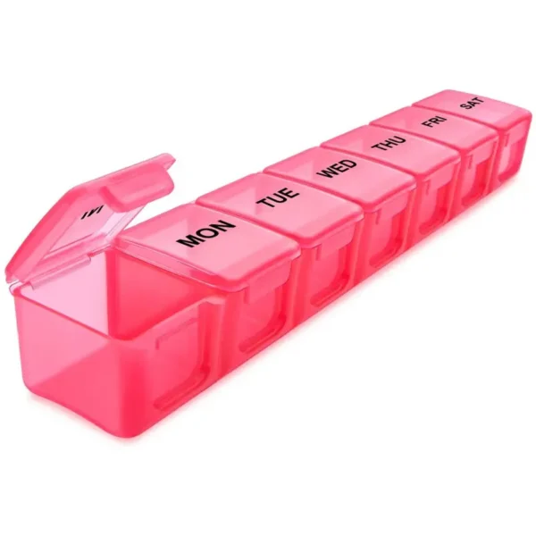 PILL BOX (2)