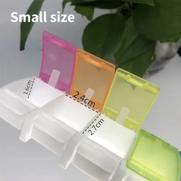PILL BOX (2)