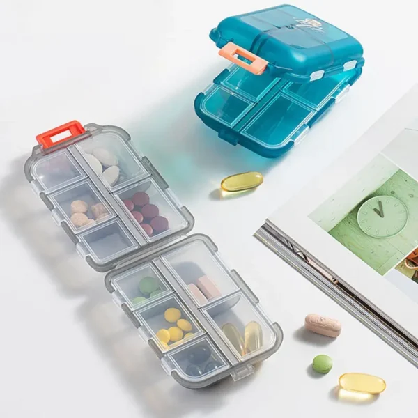 PILL BOX (2)