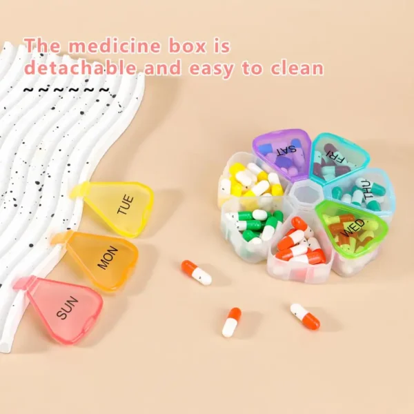 PILL BOX (3)