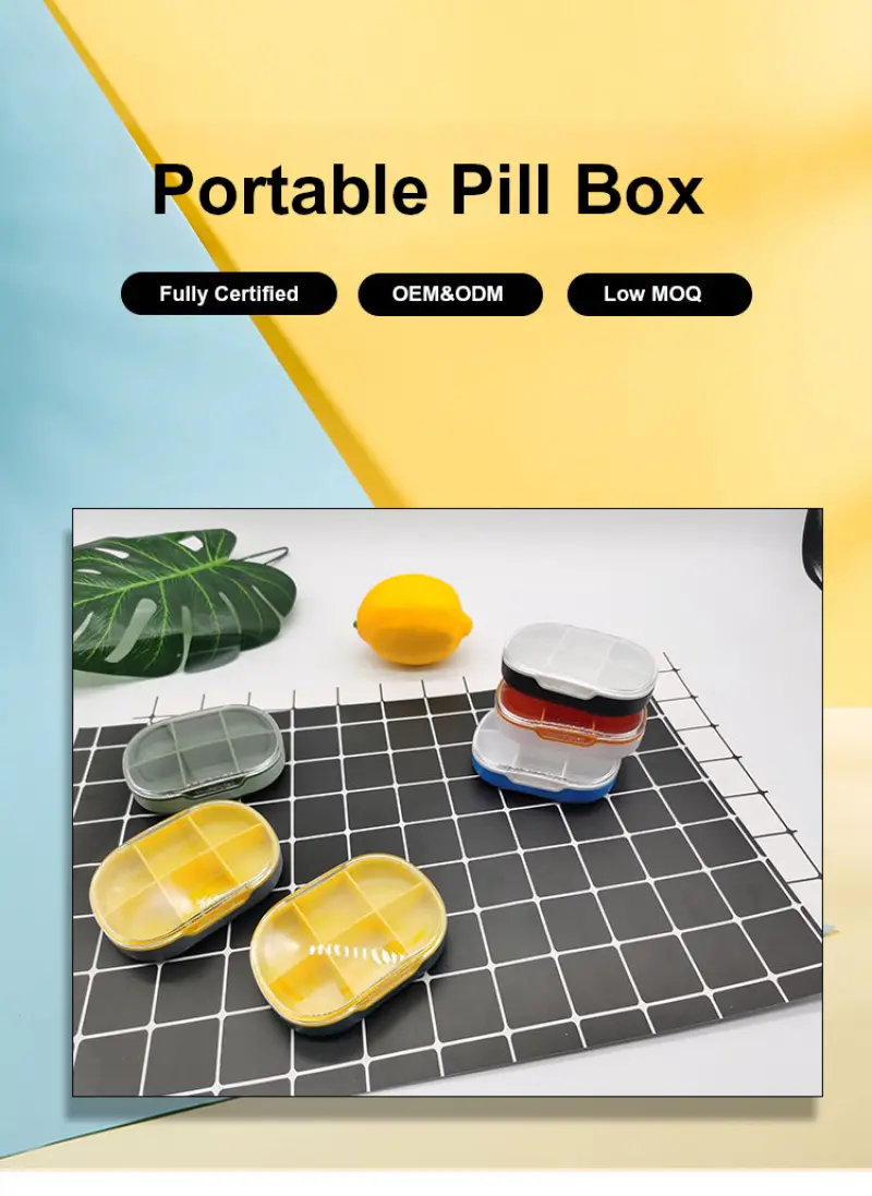 Pill Box (1)