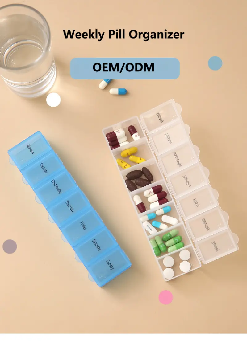 Pill Box (1)