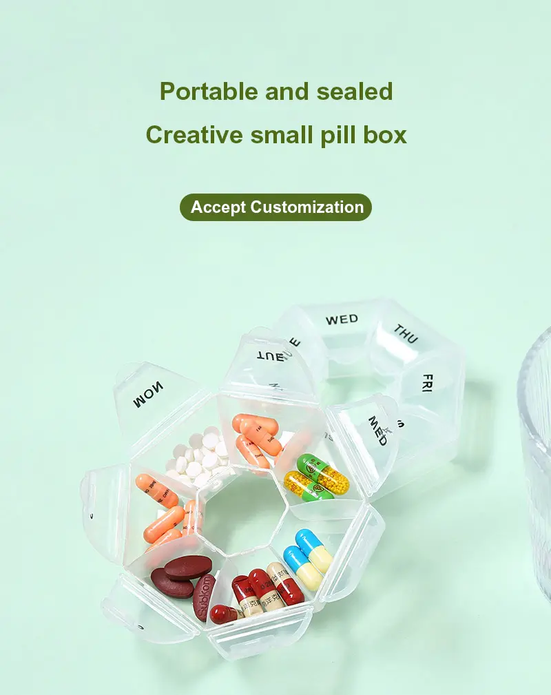 Pill Box (1)